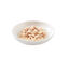 85 g Schesir Adult Pollo y Buey lata para gatos, , large indicador imagen numero 2